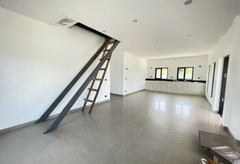 Дом в Хуахине, Таиланд | THE157839