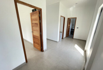 Дом в Хуахине, Таиланд | THE157839