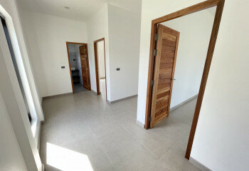 Дом в Хуахине, Таиланд | THE157839