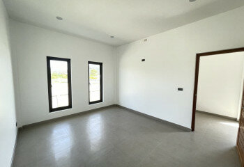 Дом в Хуахине, Таиланд | THE157839