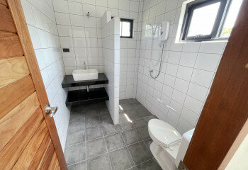 Дом в Хуахине, Таиланд | THE157839