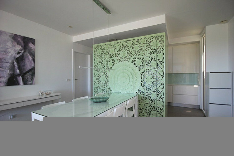 Дом в Хуахине, Таиланд | THE357780