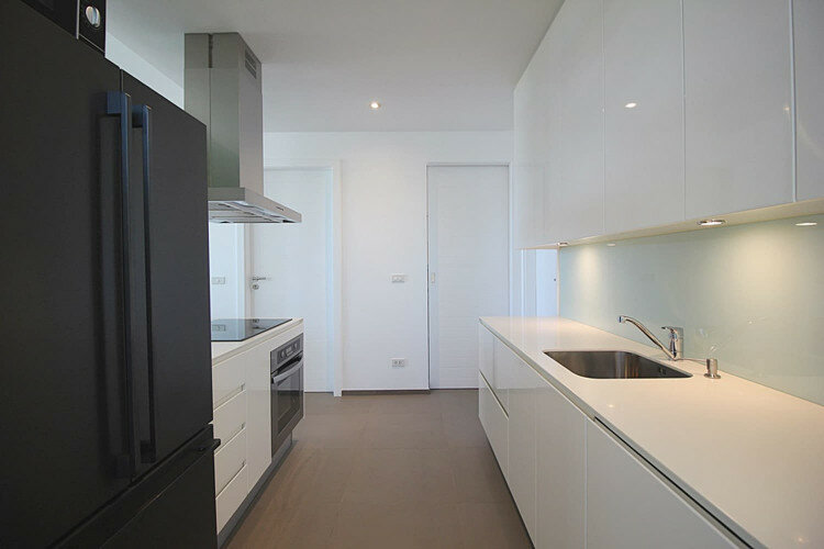 Дом в Хуахине, Таиланд | THE357780