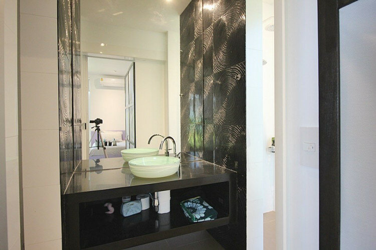 Дом в Хуахине, Таиланд | THE357780