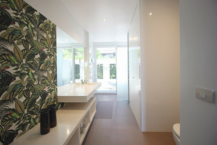 Дом в Хуахине, Таиланд | THE357780