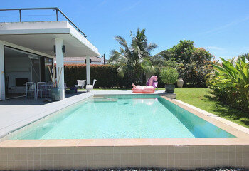 Дом в Хуахине, Таиланд | THE357780