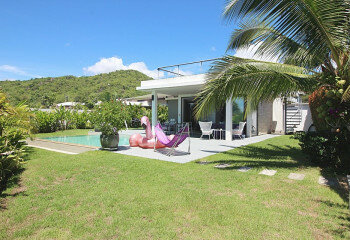 Дом в Хуахине, Таиланд | THE357780