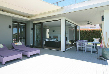 Дом в Хуахине, Таиланд | THE357780