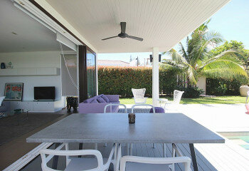 Дом в Хуахине, Таиланд | THE357780