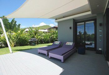 Дом в Хуахине, Таиланд | THE357780