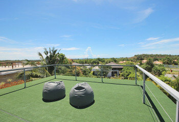 Дом в Хуахине, Таиланд | THE357780