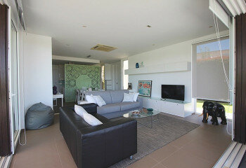 Дом в Хуахине, Таиланд | THE357780