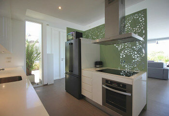 Дом в Хуахине, Таиланд | THE357780