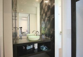 Дом в Хуахине, Таиланд | THE357780