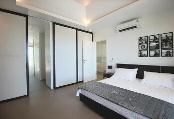 Дом в Хуахине, Таиланд | THE357780