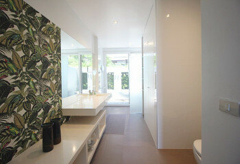 Дом в Хуахине, Таиланд | THE357780