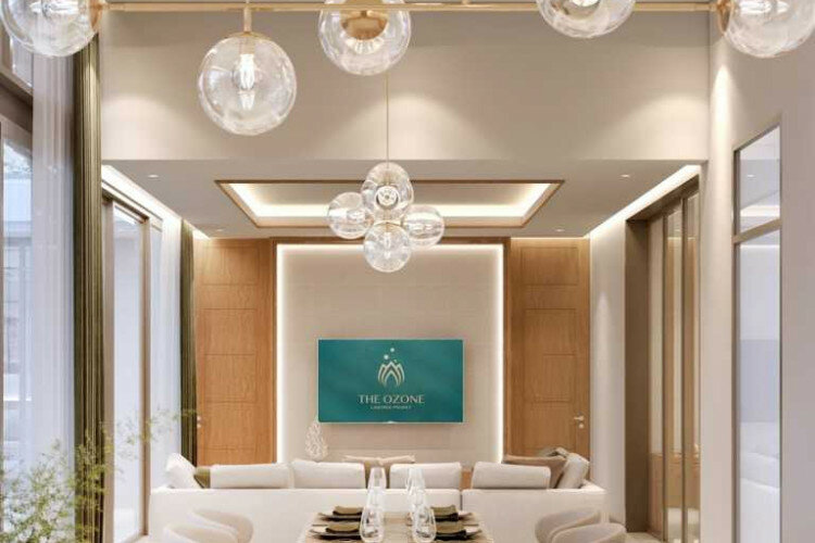 Дом на Пхукете, Таиланд | THE558514