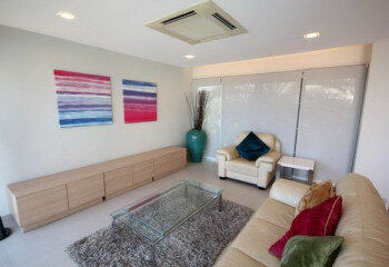 Дом в Хуахине, Таиланд | THE558073