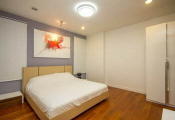 Дом в Хуахине, Таиланд | THE558073