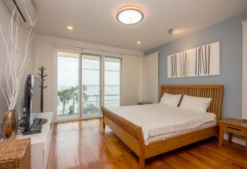 Дом в Хуахине, Таиланд | THE558073