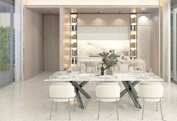 Дом в Паттайе, Таиланд | THE155688