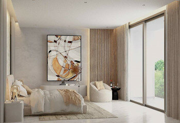 Дом в Паттайе, Таиланд | THE155688