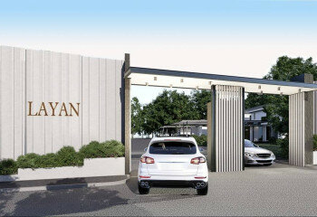 Дом в Паттайе, Таиланд | THE155688