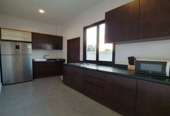 Дом в Хуахине, Таиланд | THE458220