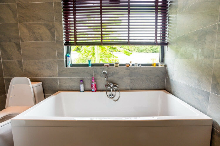 Дом в Хуахине, Таиланд | THE258116