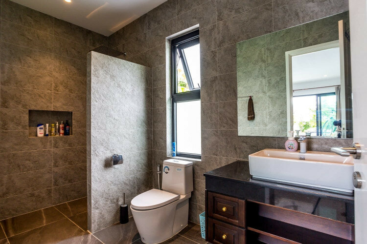 Дом в Хуахине, Таиланд | THE258116