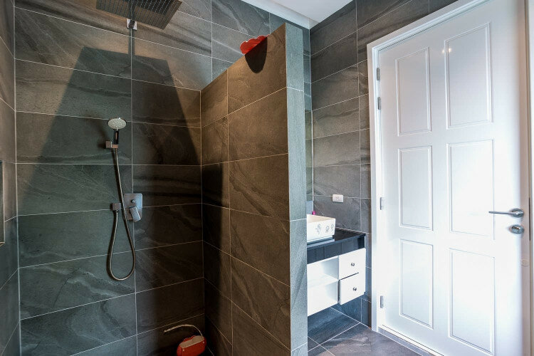 Дом в Хуахине, Таиланд | THE258116