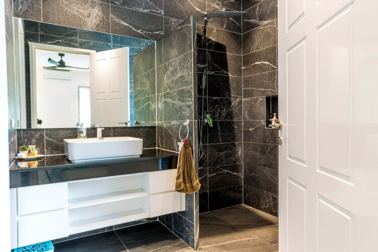 Дом в Хуахине, Таиланд | THE258116