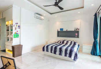 Дом в Хуахине, Таиланд | THE258116