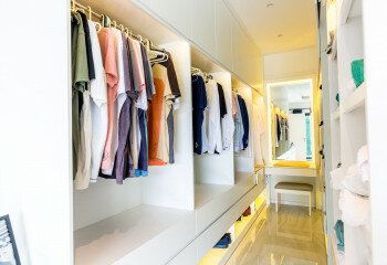 Дом в Хуахине, Таиланд | THE258116