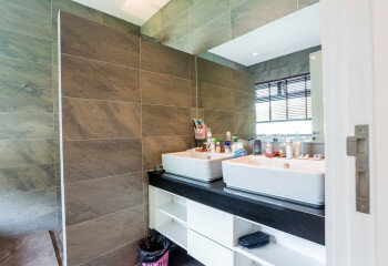 Дом в Хуахине, Таиланд | THE258116