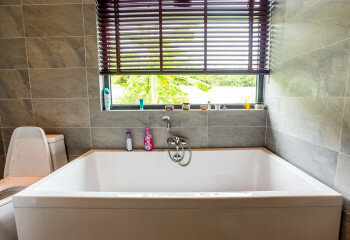 Дом в Хуахине, Таиланд | THE258116