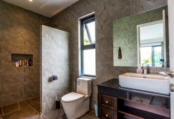 Дом в Хуахине, Таиланд | THE258116