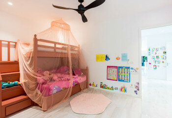 Дом в Хуахине, Таиланд | THE258116