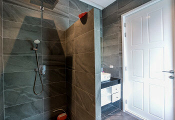 Дом в Хуахине, Таиланд | THE258116