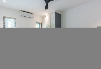 Дом в Хуахине, Таиланд | THE258116