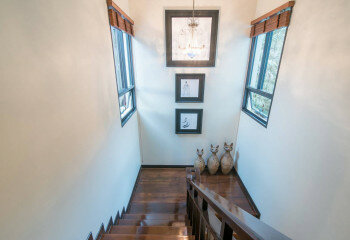 Дом в Хуахине, Таиланд | THE258171