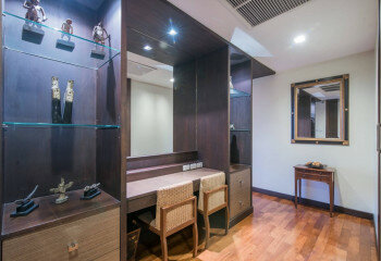 Дом в Хуахине, Таиланд | THE258171