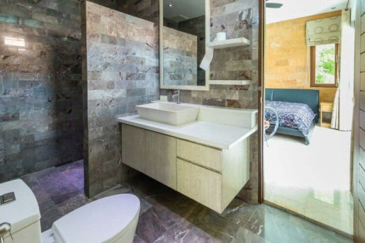 Дом в Сам Рой Йот, Хуахин, Таиланд | THE558154