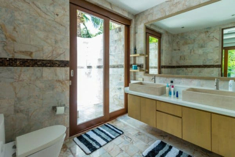 Дом в Сам Рой Йот, Хуахин, Таиланд | THE558154