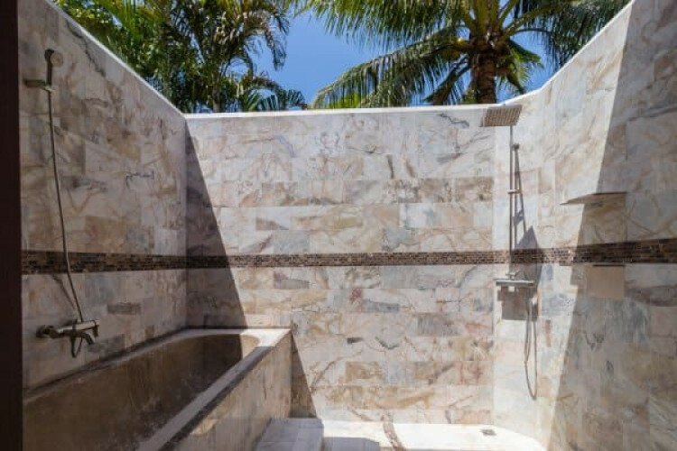 Дом в Сам Рой Йот, Хуахин, Таиланд | THE558154