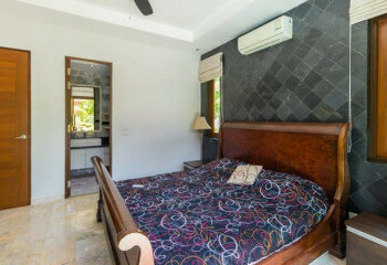 Дом в Сам Рой Йот, Хуахин, Таиланд | THE558154