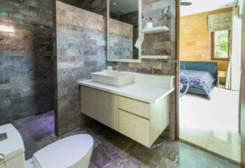 Дом в Сам Рой Йот, Хуахин, Таиланд | THE558154