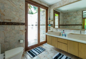 Дом в Сам Рой Йот, Хуахин, Таиланд | THE558154