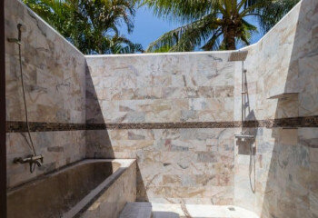 Дом в Сам Рой Йот, Хуахин, Таиланд | THE558154