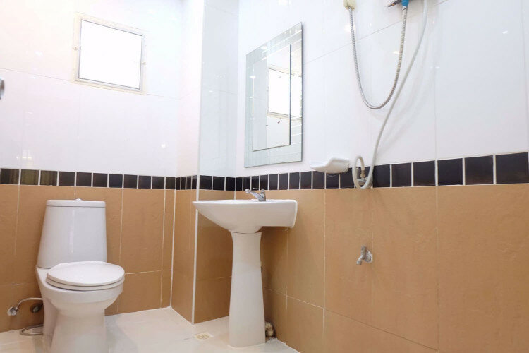 Дом в Паттайе, Таиланд | THE154971